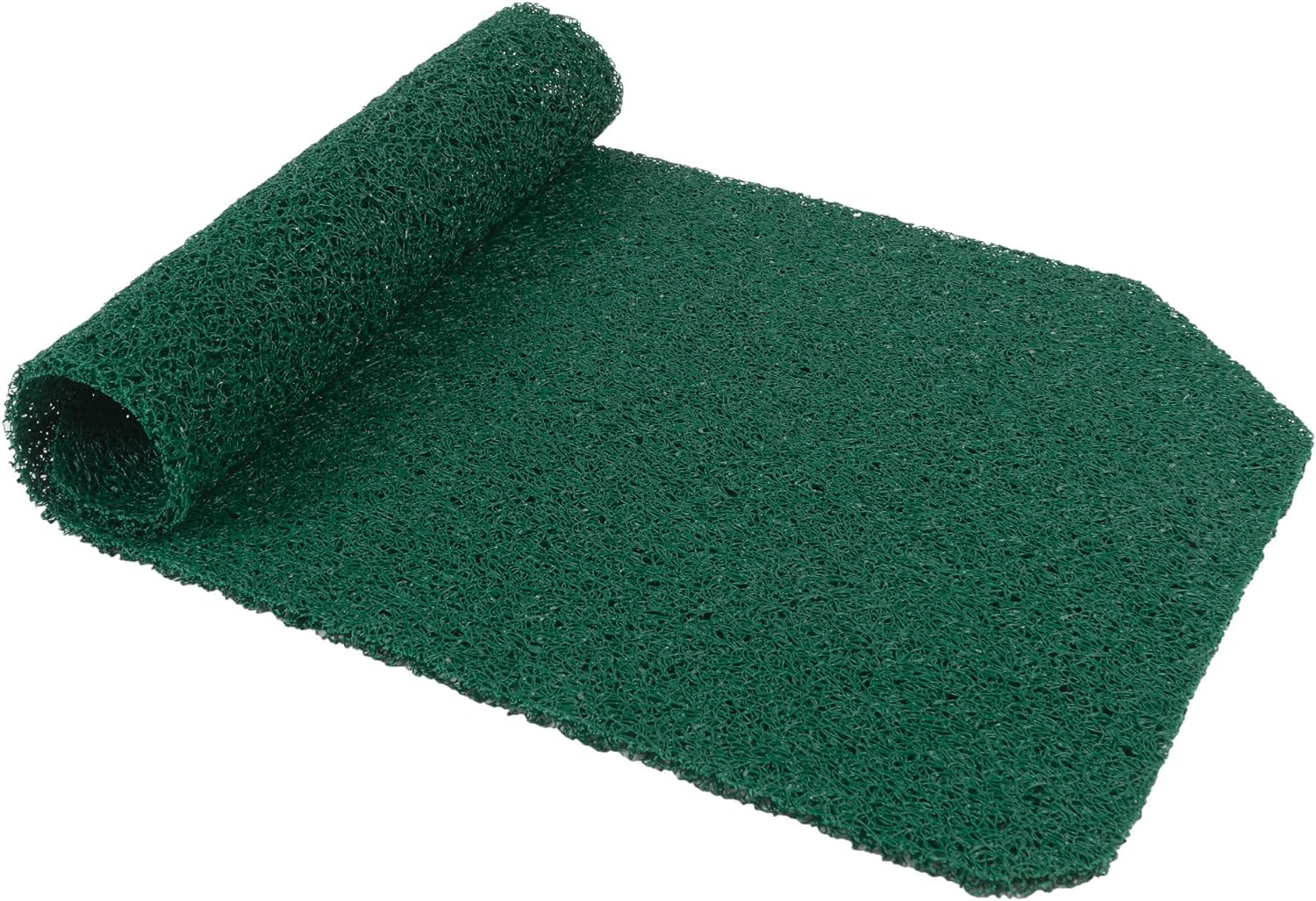 PetSafe Replacement Grass for Piddle Place Indoor Dog Potty Training review