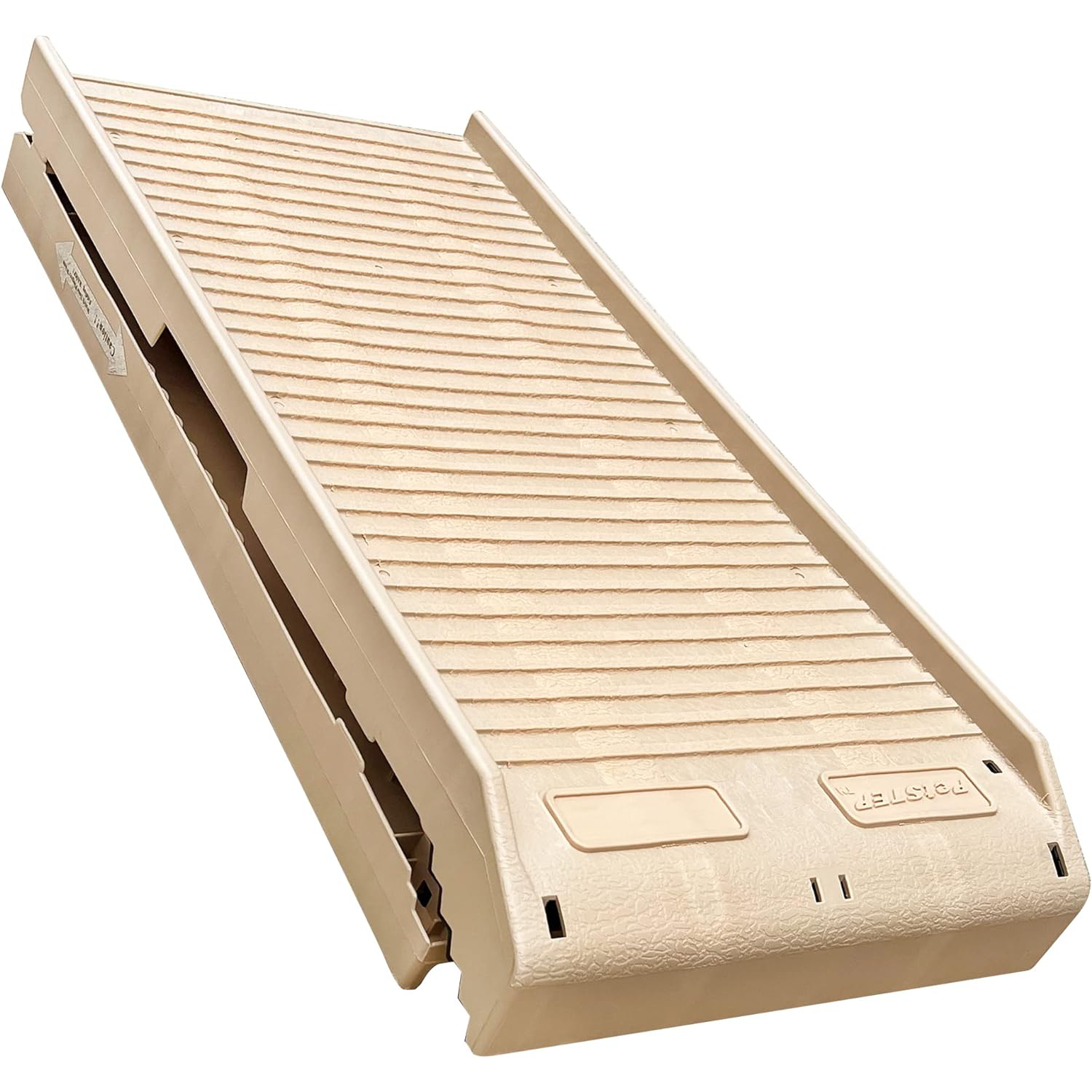 Petstep Original Folding Pet Ramp