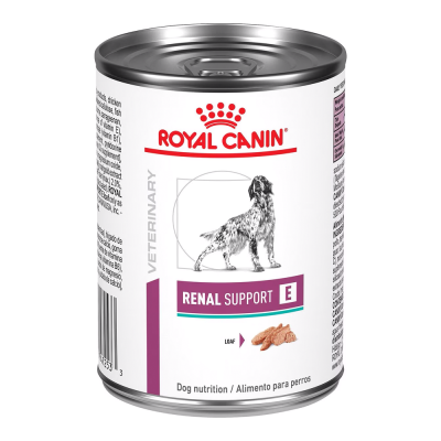 Royal Canin Veterinary Diet Adult