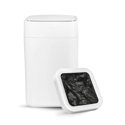 Townew T1D Smart Trash Can