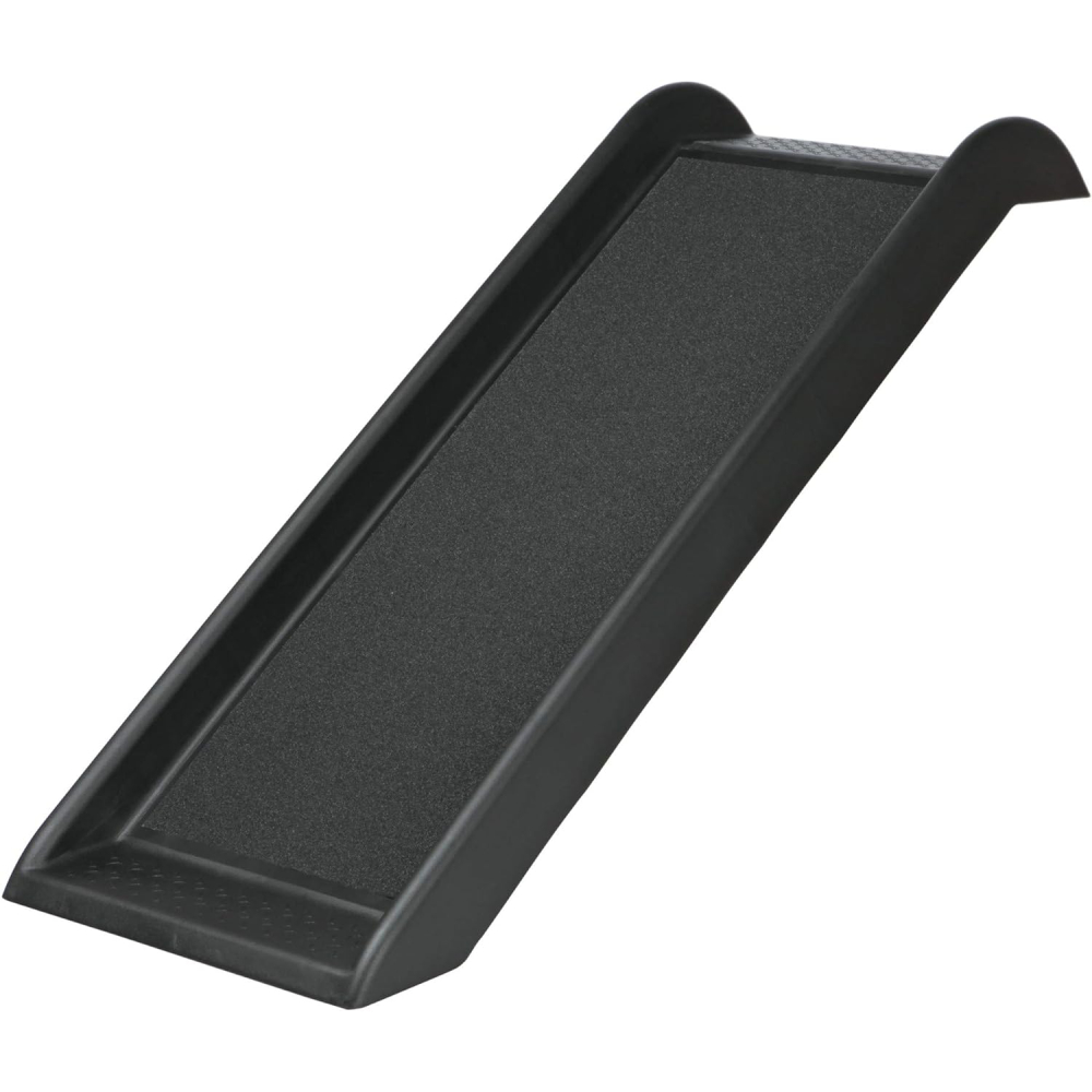 TRIXIE 39-in Pet Ramp 