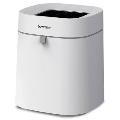 Townew T02B Air Lite Smart Trash Can