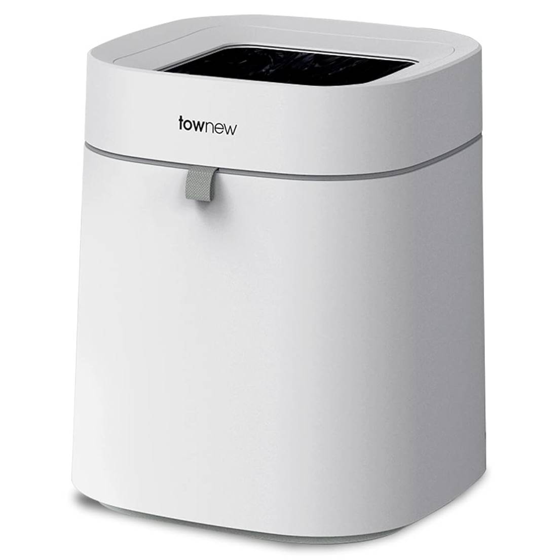 Townew T02B Air Lite Smart Trash Can