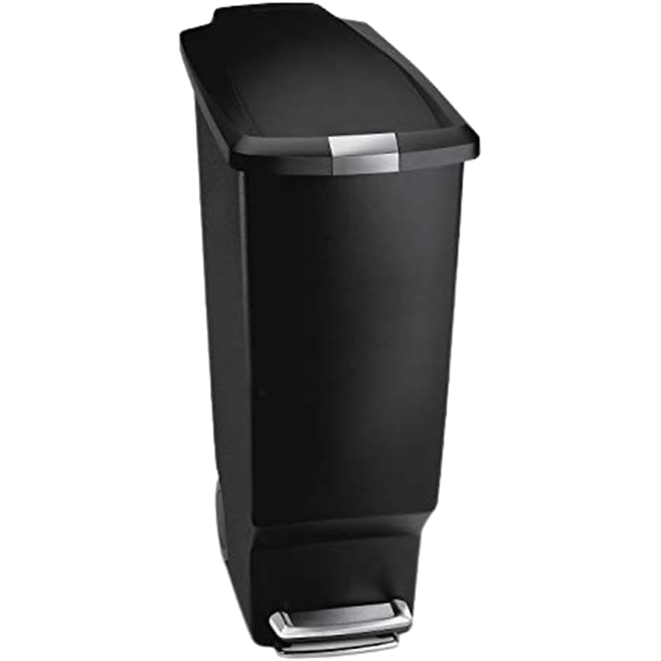 simplehuman