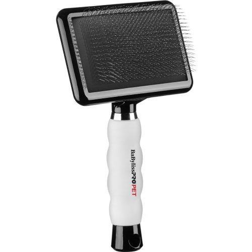 10 Best Dog Brushes for Golden Retrievers in 2025 Reviews & Top Picks Dogster