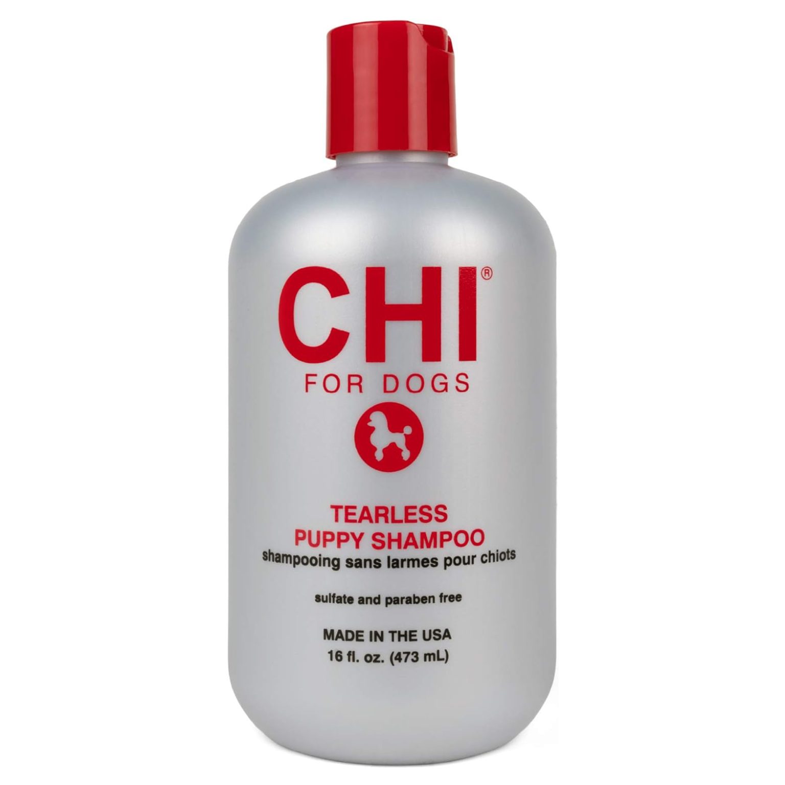 11 Best Shampoos for Maltipoos in 2024 Reviews & Top Picks Dogster