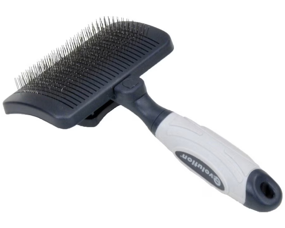 10 Best Dog Brushes for Golden Retrievers in 2024 Reviews & Top Picks Dogster