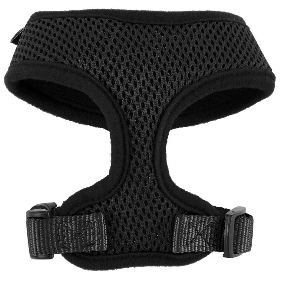 Frisco Back Clip Dog Harness