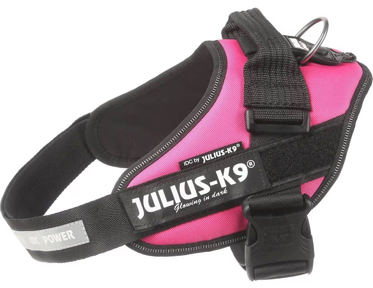Julius K9 Powerharness for Dogs