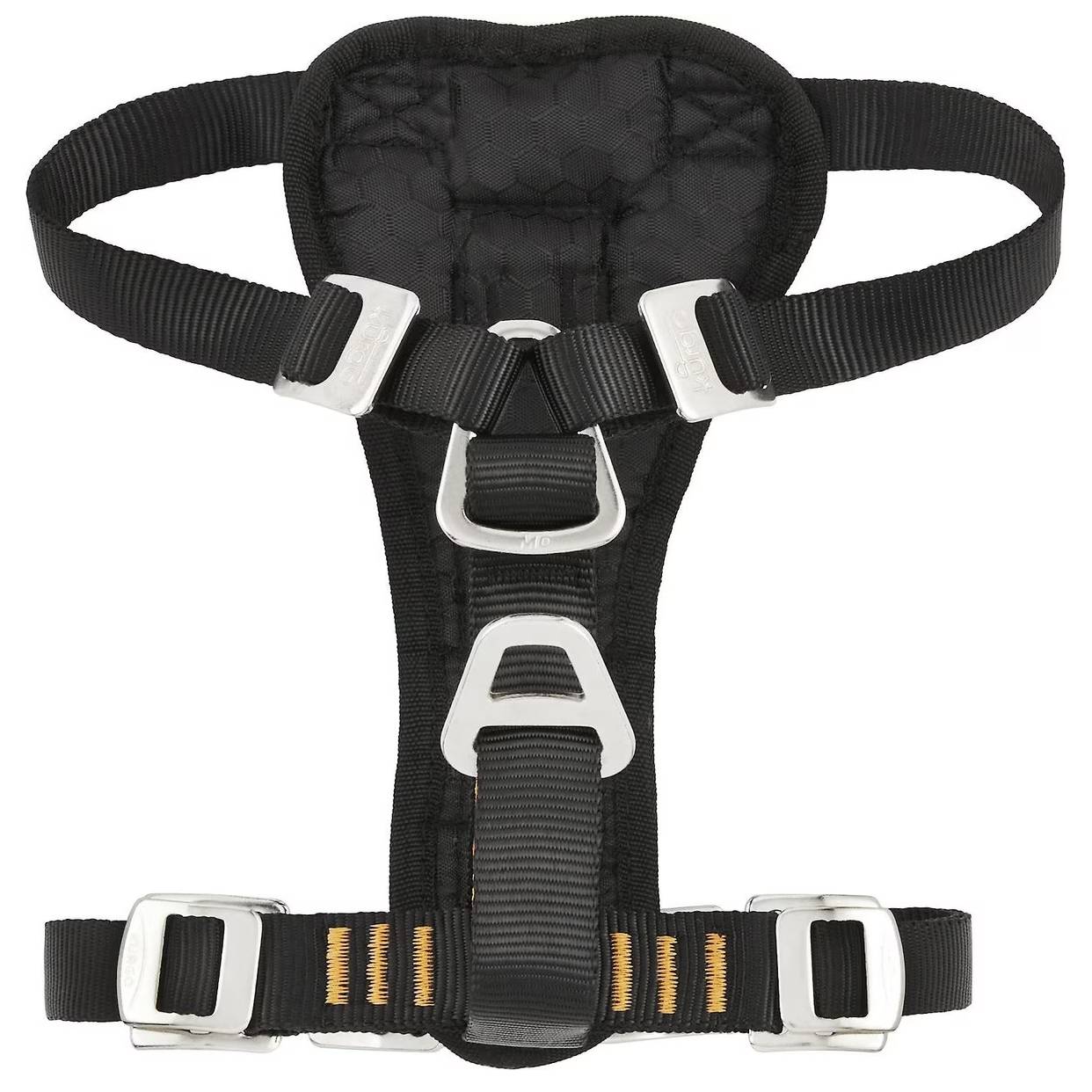 Kurgo Tru-Fit