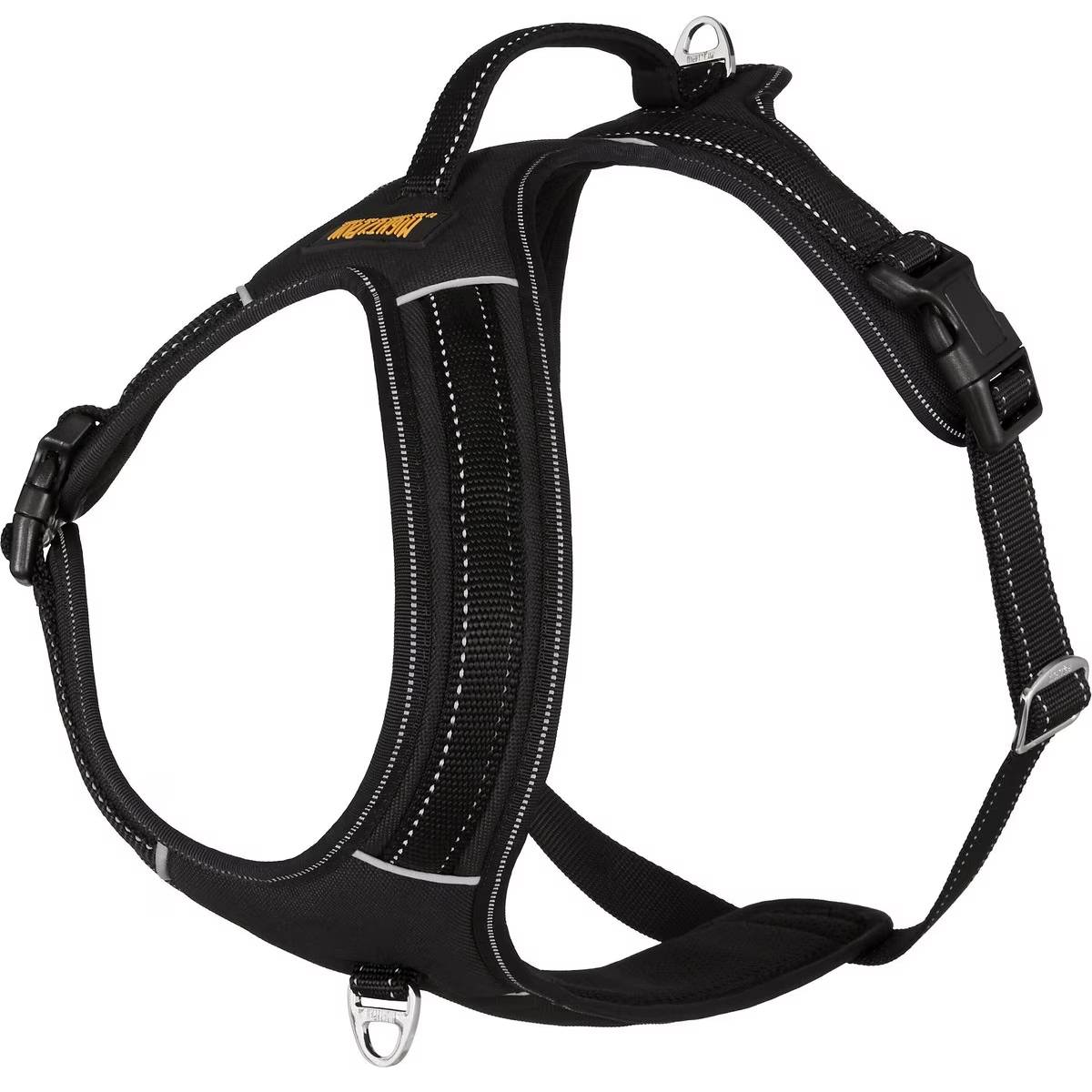 Mighty Paw Padded Harness