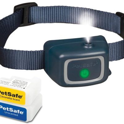 PetSafe Spray Dog Bark Collar