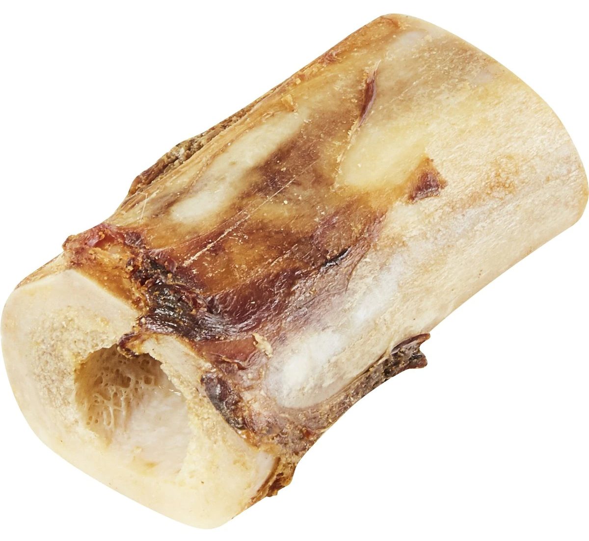 Bones & Chews Roasted Marrow Dog Treat