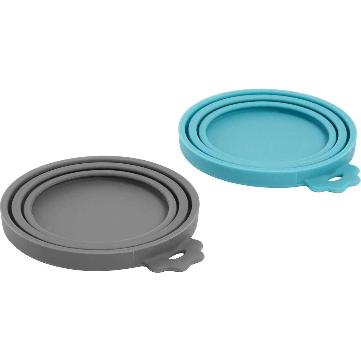 Frisco Silicone Pet Food Can Cover new