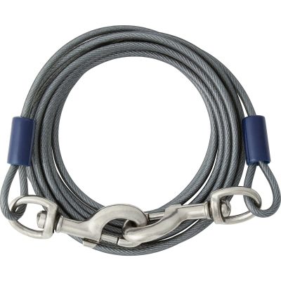 Frisco Tie Out Cable