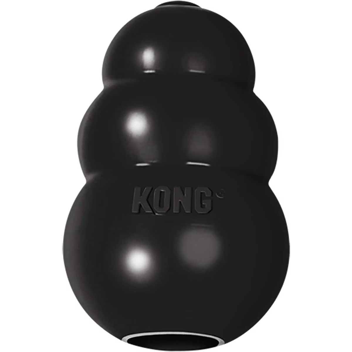 KONG Extreme Dog Toy new