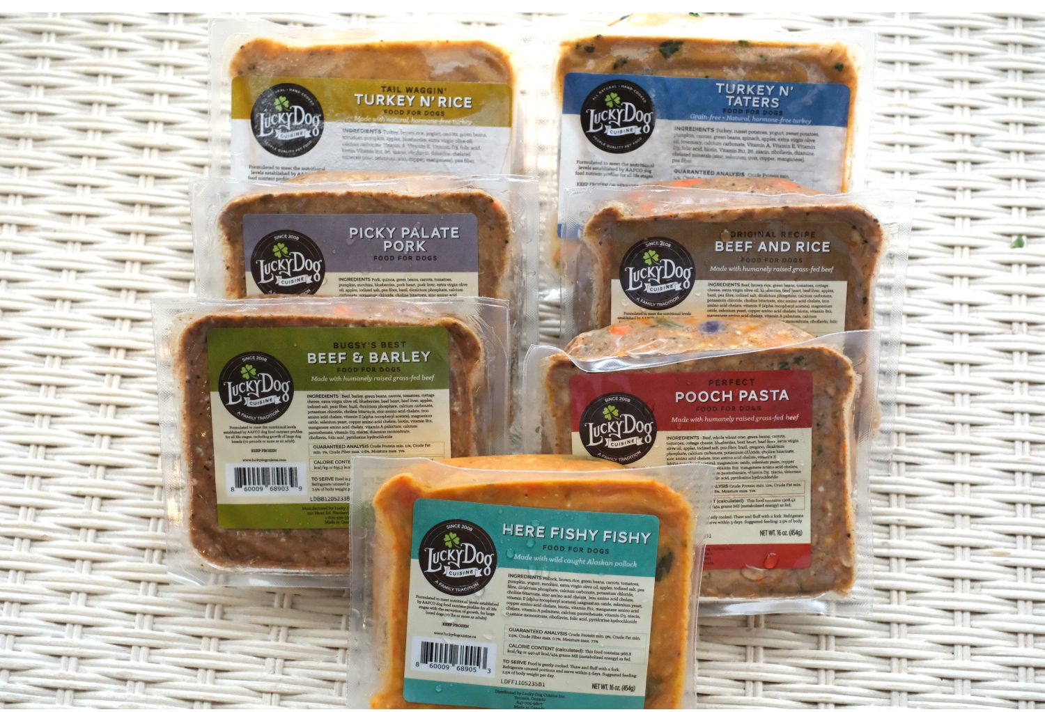 Lucky-Dog-Cuisine-Dog-Food