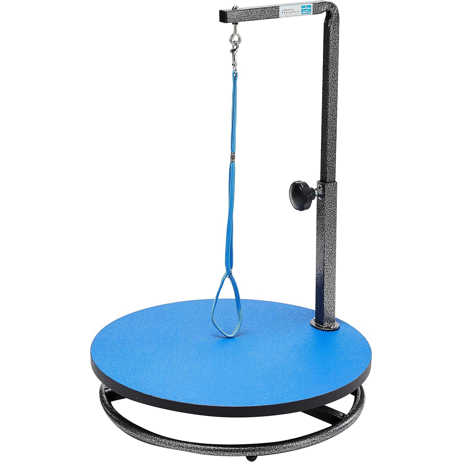 Master Equipment Pet Grooming Table for Pets