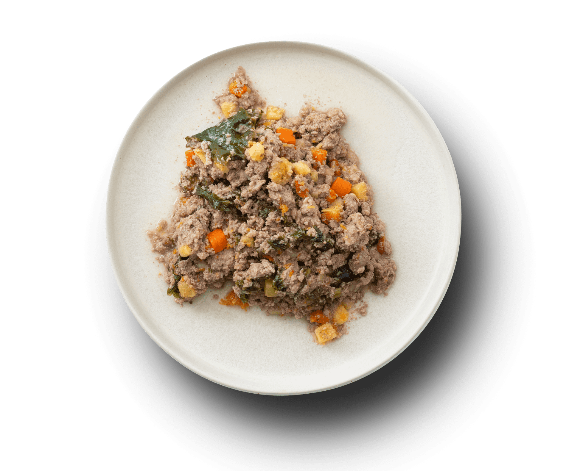 NutriCanine Fresh Dog Food