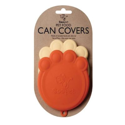 Ore Pet Can Cover