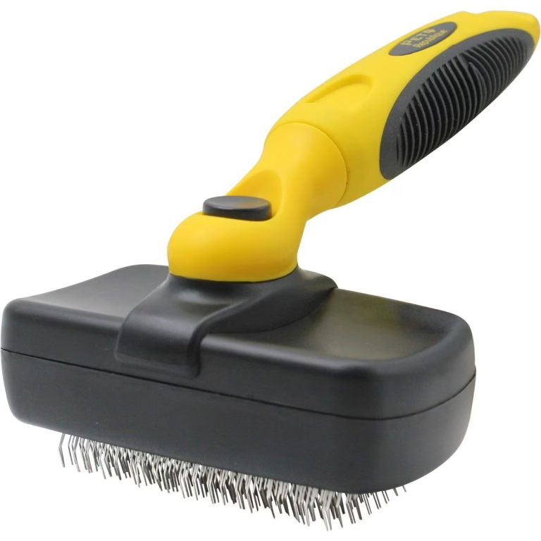 8 Best Dog Brushes for Matted Hair in 2024 Reviews & Top Picks Dogster