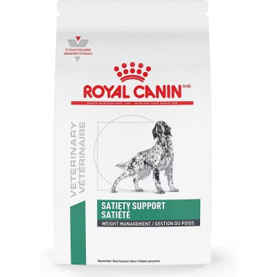 Royal Canin Veterinary Diet