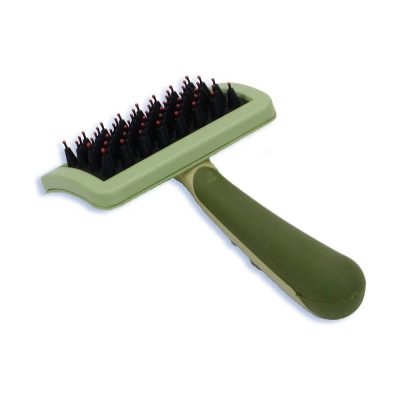 Safari Short Hair Dog Brush