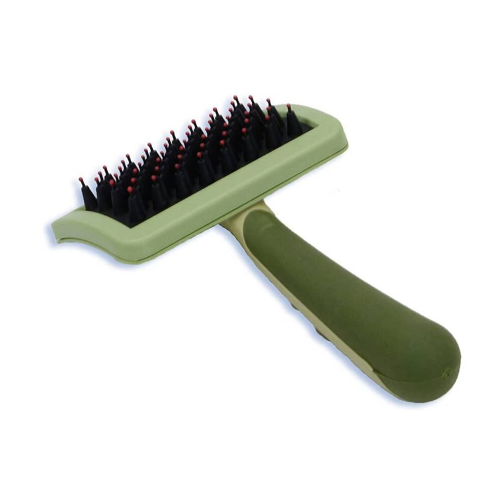 10 Best Brushes for French Bulldogs in 2024 Reviews & Top Picks Dogster