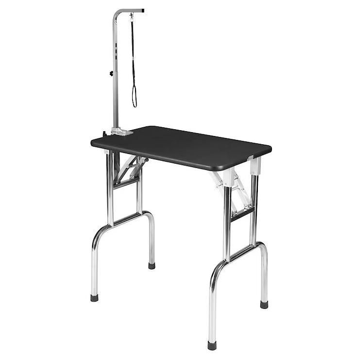 Shernbao FT-811 Folding Dog Grooming Table
