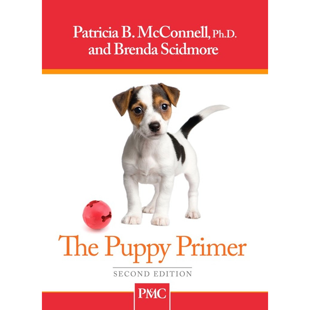 The Puppy Primer