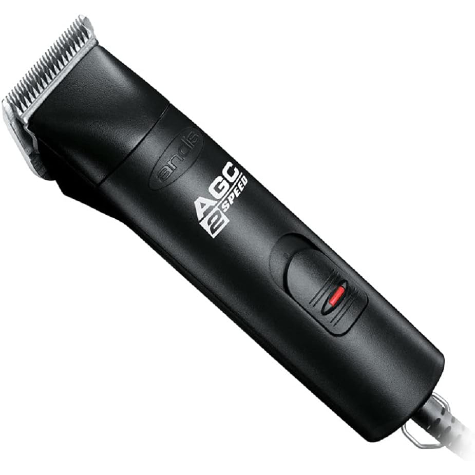 Andis 22340 ProClip 2-Speed Detachable Clipper Blade