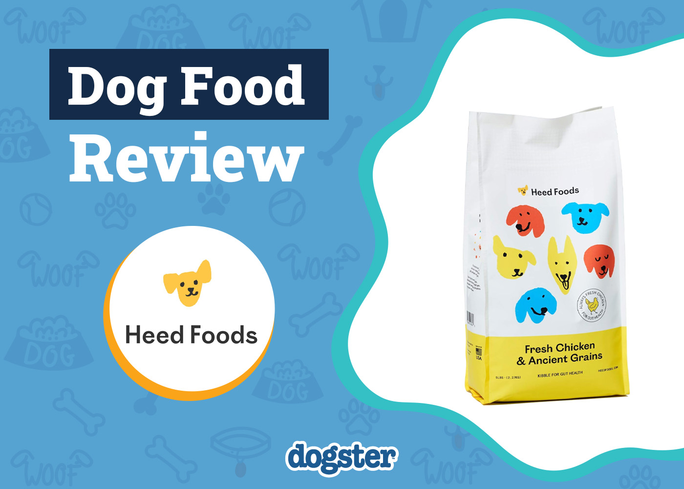 Dogster_Heed Dog Food Review
