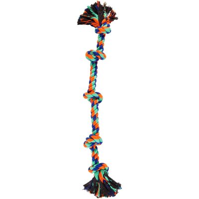 Frisco Rope Dog Toy