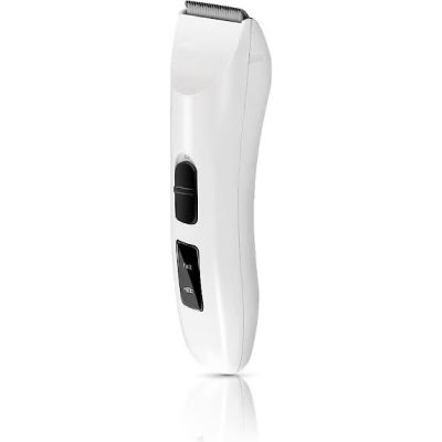 PATPET Dog Hairy Grooming Clipper