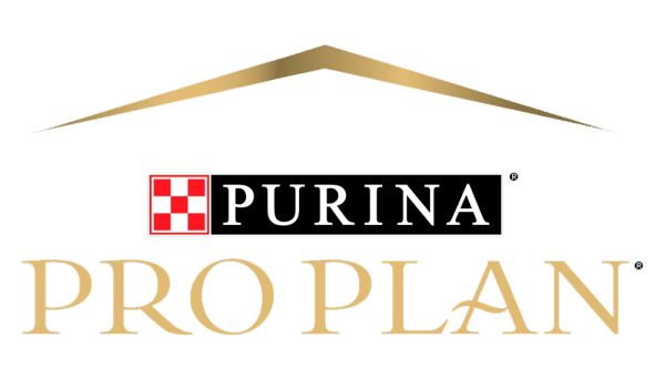 Purina Pro Plan logo