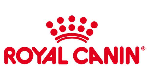 Royal Canin Logo