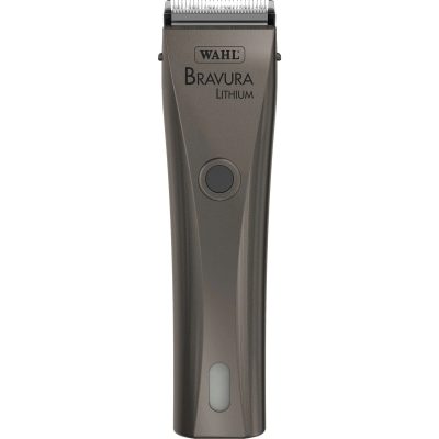 Wahl Bravura Lithium Ion Cordless