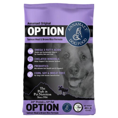 10 Best Dog Foods to Avoid DCM in 2024 Reviews & Top Picks Dogster