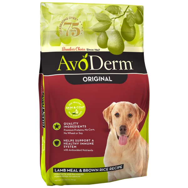 10 Best Dog Foods to Avoid DCM in 2024 Reviews & Top Picks Dogster
