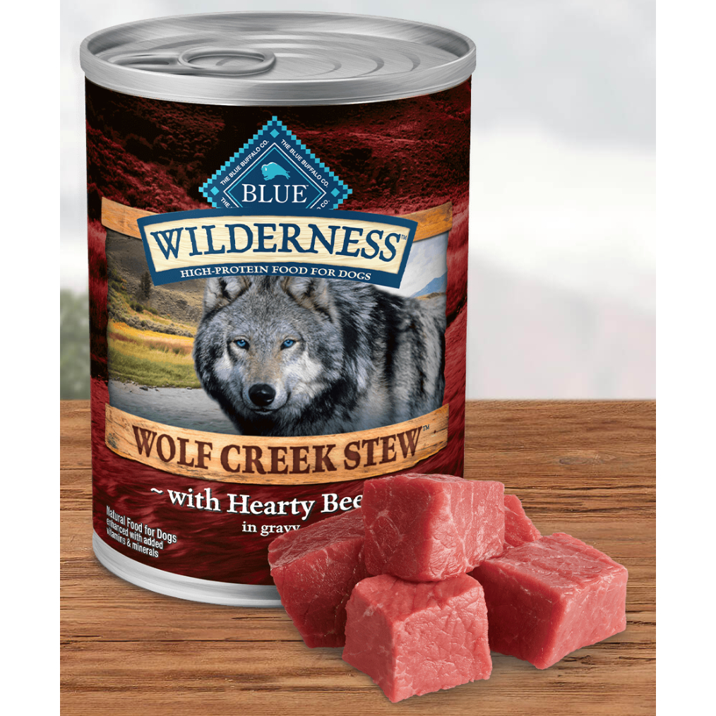 8 Best Dog Foods at Target in 2024 Reviews & Top Picks Dogster