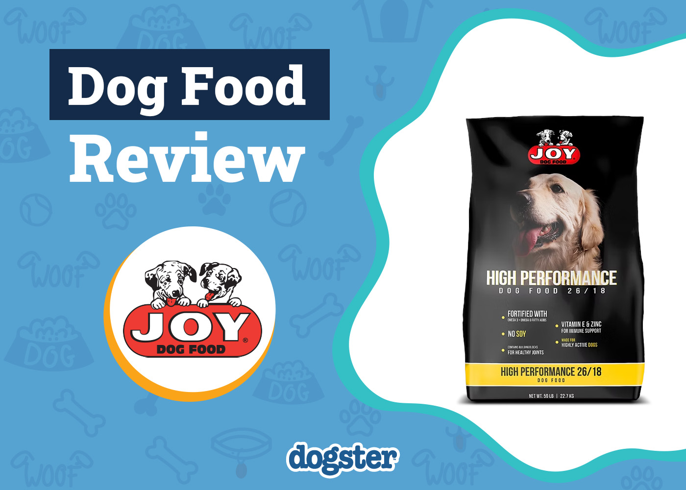Dogster_Joy Dog Food Review