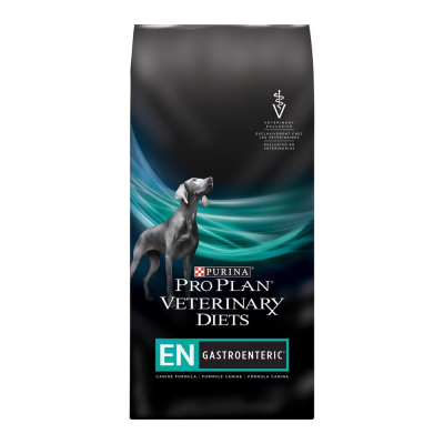 Purina Pro Plan Veterinary Diets EN
