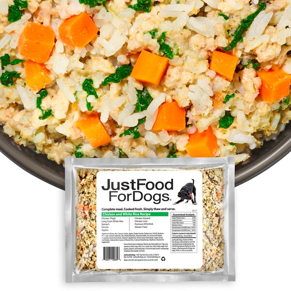 6 Best Dog Foods to Prevent Lawn Burn in 2024 Reviews & Top Picks