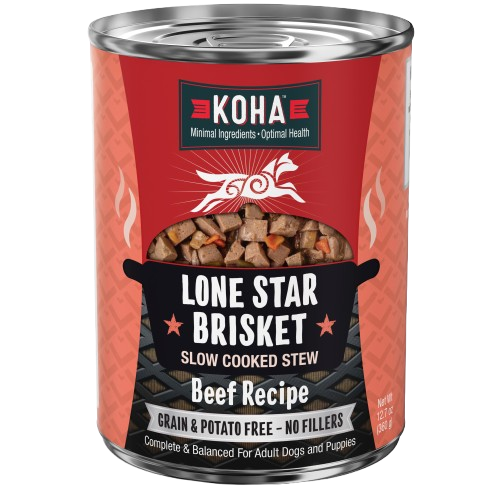 KOHA Lone_Star_Brisket