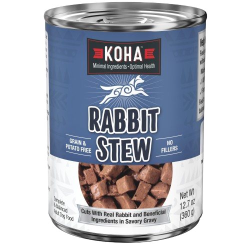 KOHA_Rabbit_Stew