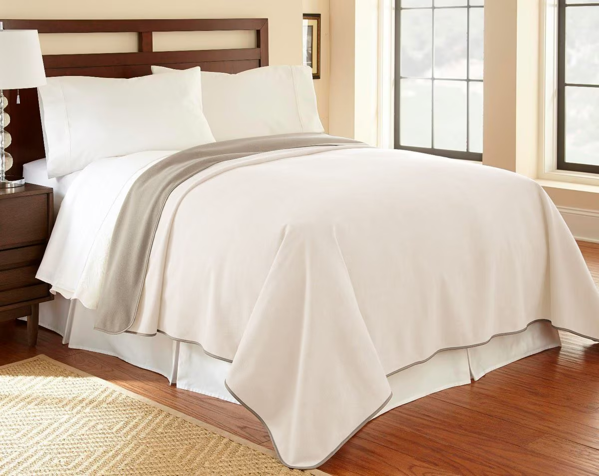Mambe Waterproof Dog Bed Cover