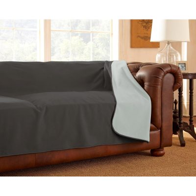Mambe Waterproof Dog Furniture Cover