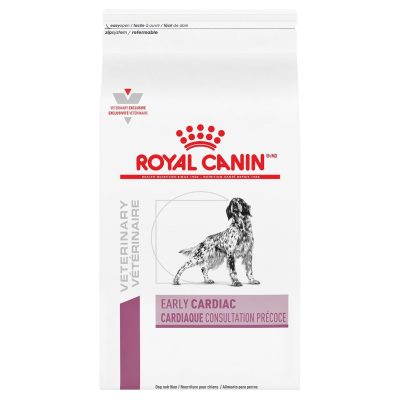 Royal Canin Adult Early Cardiac