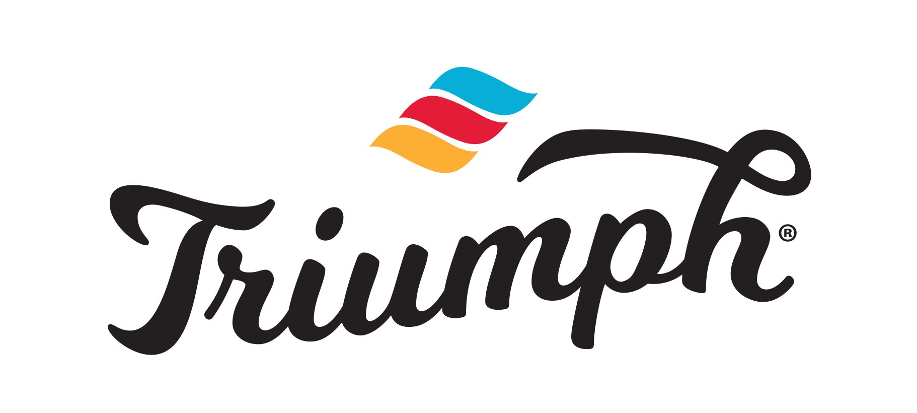 Top 10 Most Popular Dog Treat Brands In 2025 Reviews Top Picks top-10-most-popular-dog-treat-brands-in-2025-reviews-top-picks