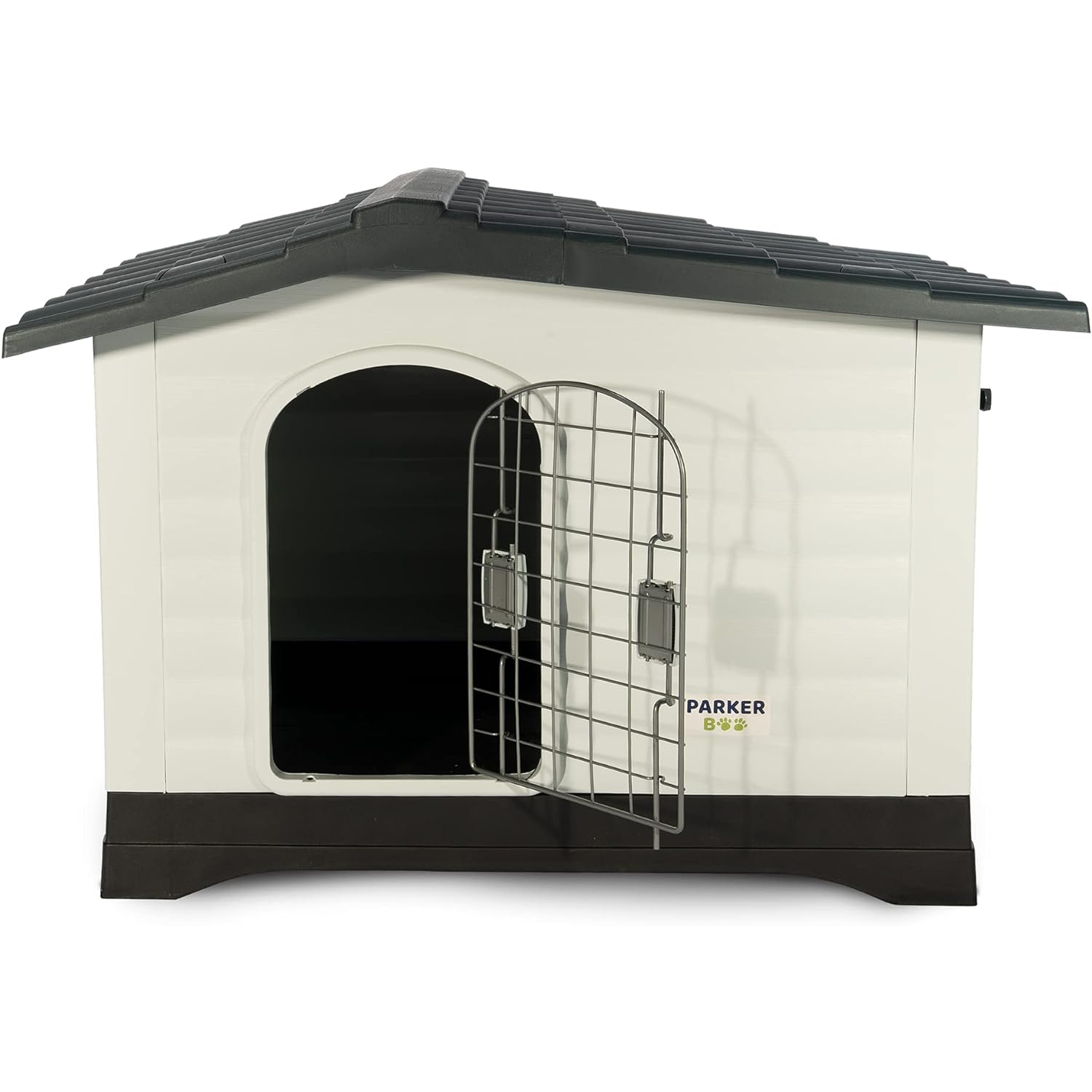 10 Best Dog Houses for Cold Winter Weather in 2024 Reviews & Top